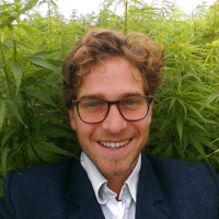 Marijn Roersch van der Hoogte