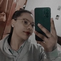 Tailaine Rodrigues