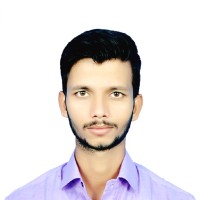 Abhimanyu Kumar
