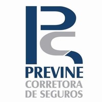 Previne Corretora