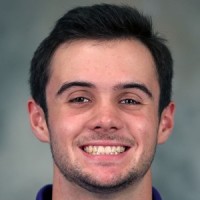 Garrett Moen