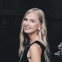Kätrin Grauberg