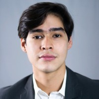 Pedro Antonio Tapia Sosa
