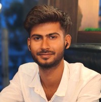 Sayed Khan
