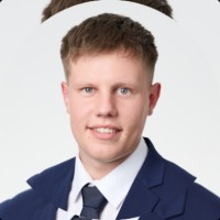 Dominic Wölfli