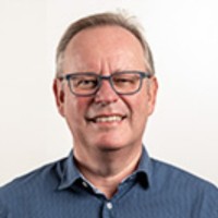 Horst Zuberer