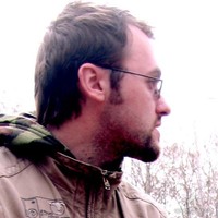 Sergey Kharin