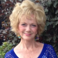 Bonnie Casper