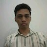 Dwi Rahadian Alfiansyah