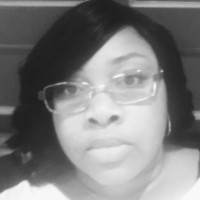Crystal Hayes