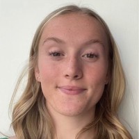 Ella Manning