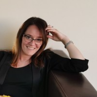 Katalin Schnörch