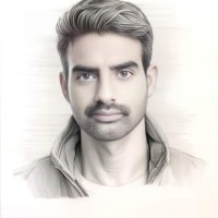 Shoaib Muhammad
