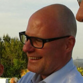 Bram Graafland