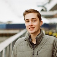 Jason Rinehart
