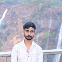 Deepak S J