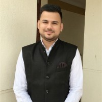 Himanshu Kumar