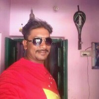 Ravi Raj