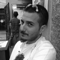 Mehmet Süreyya Ilgin