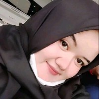 Ersa Mayori