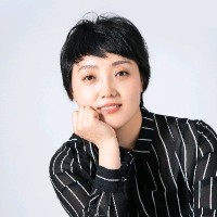 annie xue (sanitary ware)