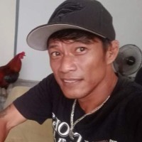 Frederick Talaguit