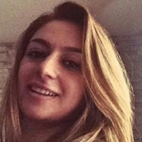 Ayca Okumuş