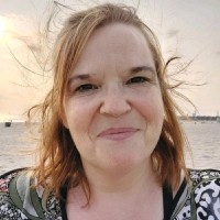 Paula Buitelaar van Gestel