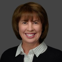 Cathy Mihok