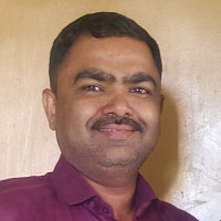 Rohan Bhosale