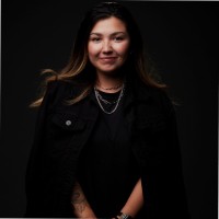 Victória Nakano