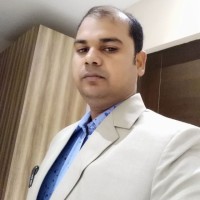 Kunwar Sen
