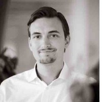 Daniel Söder