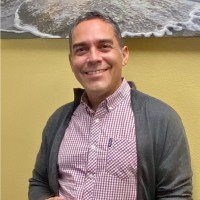 Juan Estrada
