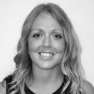 Laura Caley