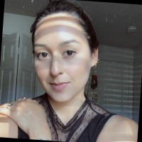 Denise Tinoco