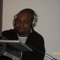 DJ B HOTTA DJ B HOTTA
