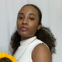 Cherise Jones