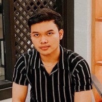 Tobias Mebanua