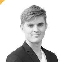 Alex Reus