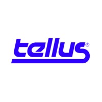 Tellus Systems Limited
