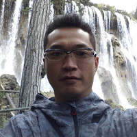 羅 國威 Raymond Lo