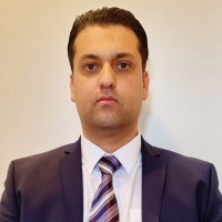 Samy-Ullah Barone