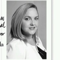 Carola Schoenmaker