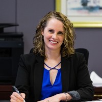 Caryn Ballou