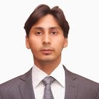 Naman Rawat