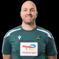 Thomas Choveau