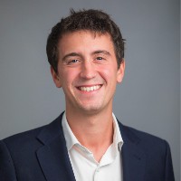 Victor Marti Marti