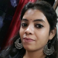 Aastha Jas