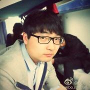 杜万里